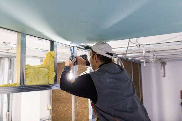 Best Residential Insulation in Dent, OH