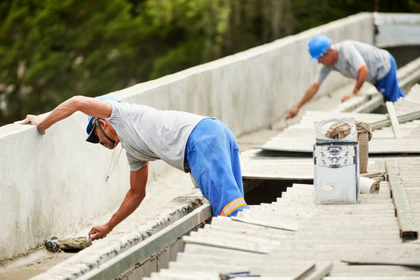 Best Insulation Materials and Products in Dent, OH